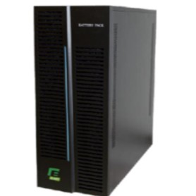 BATTERY40 9AH PER UPS MISSION (EL-BBT40U9A480V)