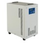STABILIZZATORE MONOFASE 15KVA (EL-SEM08)