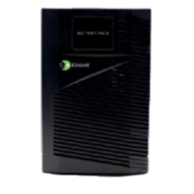 BATTERY16 7AH PER UPS MISSIONVS (EL-BBT12U7A192V)