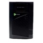 BATTERY16 7AH PER UPS MISSIONVS (EL-BBT12U7A192V)