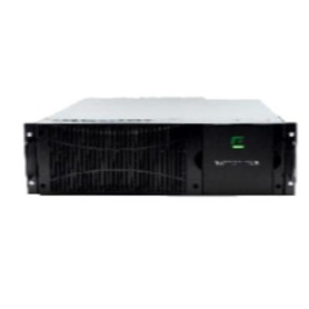 BATTERY 16 7AH FLEXIBLE 6KVA (EL-BBR16U7A192V)