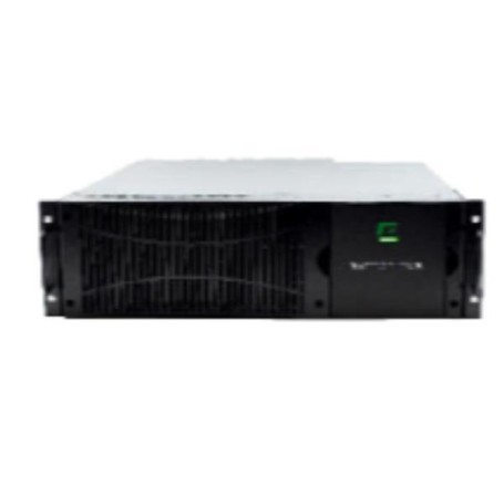 BATTERY 16 7AH FLEXIBLE 6KVA (EL-BBR16U7A192V)