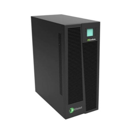 MISSION MT 5000VA (ELMISSION5000VS)