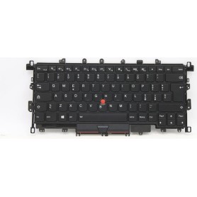 Lenovo MECH ASM (01AW916)