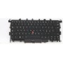 Lenovo MECH ASM (01AW916)