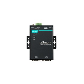 Moxa 5230A server seriale RS-422/485 (NPort 5230A)