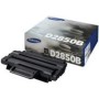 Samsung Cartuccia toner nero a resa elevata ML-D2850B (SU654A)