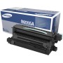 Samsung SCX-R6555A - Schwarz - Original - Druckerbildeinheit - für MultiXpress SCX-6555N, SCX-6555NX (SV223A)