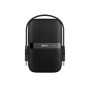 Silicon Power A60 disco rigido esterno 4 TB USB tipo A 3.2 Gen 1 (3.1 Gen 1) Nero (SP040TBPHDA60S3A)
