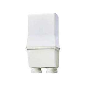 Finder GPS-Antenne Bluetooth (012.BG.8.230)