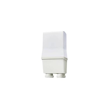 Finder GPS-Antenne Bluetooth (012.BG.8.230)