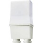 Finder GPS-Antenne Bluetooth (012.BG.8.230)