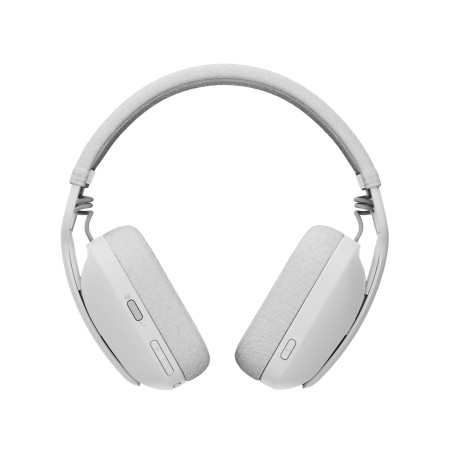 Logitech Zone Vibe Wireless UC (981-001171)