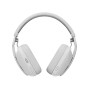 Logitech Zone Vibe Wireless UC (981-001171)