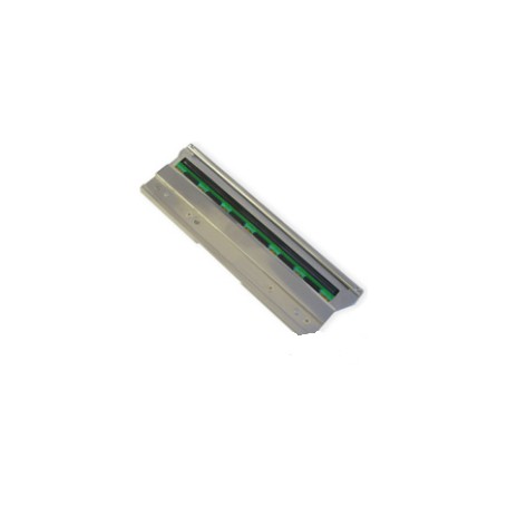 TSC 98-0420005-01LF testina stampante (98-0420005-01LF)