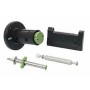 TSC PEL-MH261T-0001 kit per stampante Kit di rulli (PEL-MH261T-0001)