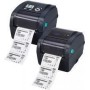 TSC AUTO ID Guillotine cutter module (full cut) / navy (dealer option) (98-0330035-00LF)