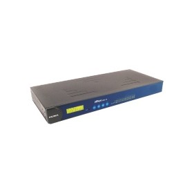 Moxa NPort 5630-16 server seriale RS-422, RS-485 (NPort 5630-16)