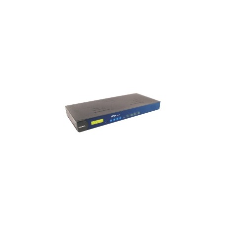 Moxa NPort 5630-16 server seriale RS-422, RS-485 (NPort 5630-16)