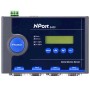 Moxa NPort 5410 server seriale RS-232 (NPort 5410)