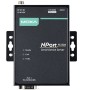 Moxa NPort P5150A-T server seriale RS-232/422/485 (NPort P5150A-T)