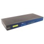 Moxa NPort 5610-16 server seriale RS-232 (NPort 5610-16)