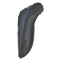 Socket Mobile DuraScan D740 Lettore di codici a barre portatile 1D/2D LED Grigio (CX3427-1873)