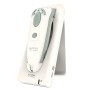 Socket Mobile DuraScan D755 Lettore di codici a barre portatile 1D/2D LED Bianco (CX3865-2898)