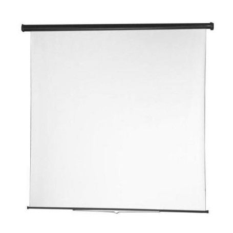 Sopar Slim 95" schermo per proiettore 2,41 m (95") 1:1 (2180SL)