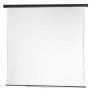 Sopar Slim 95" schermo per proiettore 2,41 m (95") 1:1 (2180SL)