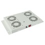 Lanview RAF120WH-UK porta accessori