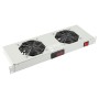 LOGON RAF300WH porta accessori Pannello per ventola