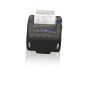 Citizen CMP-20II 203 x 203 DPI Con cavo e senza cavo Termico Stampante portatile (CMP20IIBUXCX)