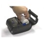Citizen CMP-30II 203 x 203 DPI Cablato Termico Stampante portatile (CMP30IIXUXCX)