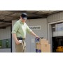 Citizen CMP-30II 203 x 203 DPI Cablato Termico Stampante portatile (CMP30IIXUXCX)
