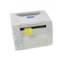 Citizen CL-S521II stampante per etichette (CD) Termica diretta 203 x 203 DPI Cablato (CLS521IINEWXX)
