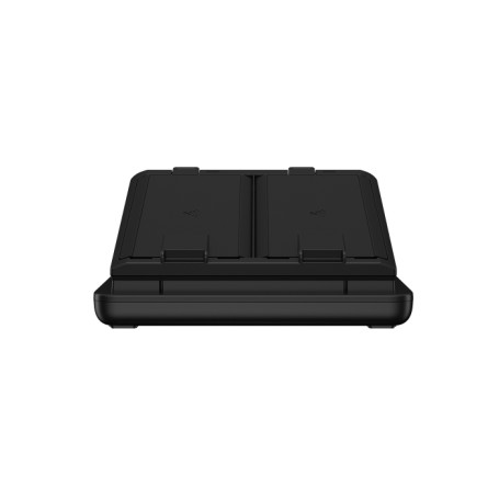 Elo Touch Solution E461816 carica batterie dC (E461816)