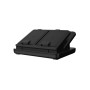 Elo Touch Solution E461816 carica batterie dC (E461816)