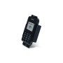 Elo Touch Solution EMV Supporto attivo Terminale Nero (E002639)