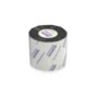 Citizen 3154060 nastro per stampante (3154060)