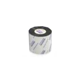 Citizen 3154040 nastro per stampante (3154040)