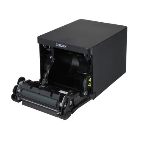 Citizen CT-S751 203 x 203 DPI Cablato Termica diretta Stampante POS (CTS751XAEBX)