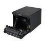 Citizen CT-S751 203 x 203 DPI Cablato Termica diretta Stampante POS (CTS751XAEBX)