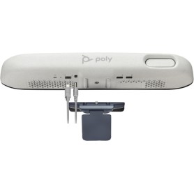 POLY Studio P15/R30 Montaggio a parete (2215-69385-001)