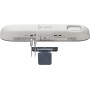 POLY Studio P15/R30 Montaggio a parete (2215-69385-001)