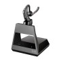 POLY 5200 Office Auricolare Wireless A clip, In-ear Ufficio Bluetooth Bacca (212732-05)