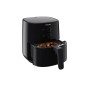 Philips 3000 series Airfryer 4.1L - 4 porzioni HD9200/90, Friggitrice ad aria 12-in-1, App per ricette