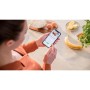 Philips 3000 series Airfryer 4.1L - 4 porzioni HD9200/90, Friggitrice ad aria 12-in-1, App per ricette