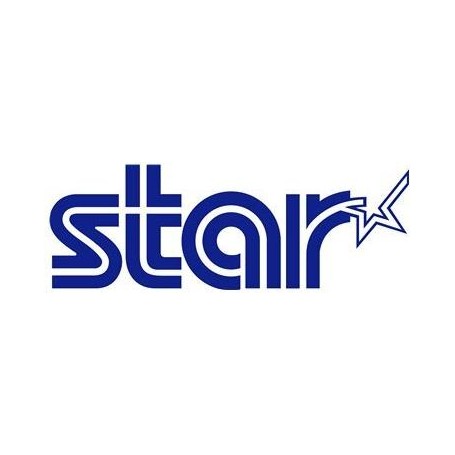 STAR MICRONICS 4P BAT. CHARGER S201 UK MOBILE (39569251)