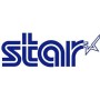 STAR MICRONICS 4P BAT. CHARGER S201 UK MOBILE (39569251)